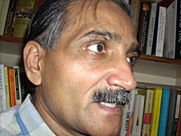 अजय उपाध्याय