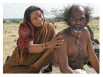 नई कन्‍नड़ फिल्‍म ‘मानासाम्‍बा कुदुरेयानेरी’(राइजिंग ड्रीम्‍स) का एक दृश्य