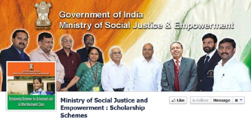 Social Justice ministry 640x480