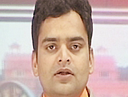 Atul Pathak