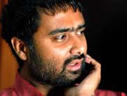 deepak