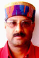 ghanshyam ji