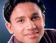 Parvez Sagar