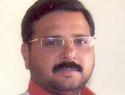 Rasbihari
