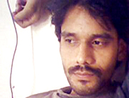 sachin
