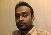 ajay shekhar prakash