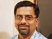 रजनीश