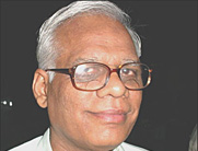 विष्णु नागर