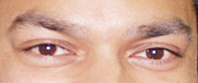 Alok Sanwal