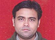 avnish
