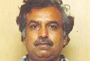 dhananjay