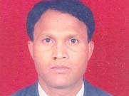 gajendra
