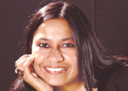 jayanti