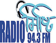 radio misti