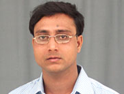 Ravikant