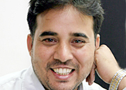 satendra