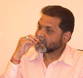 Ramkripal