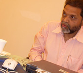 Ramkripal