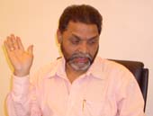 Ramkripal