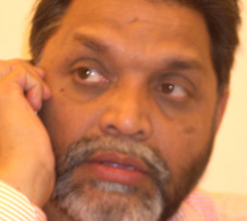 Ramkripal