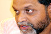 Ramkripal
