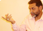 Ramkripal