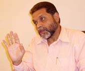 Ramkripal