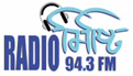 Radio Misti