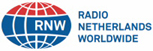 RNW