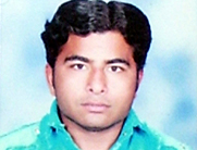 विवेक शर्मा