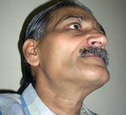 अजय उपाध्याय