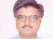 बलराम सैनी