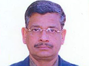 मनोहर सिंह