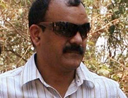 पंकज शुक्ल