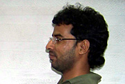 शशि मोहन रावत