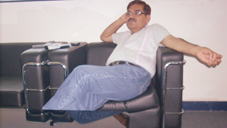 shashi ji