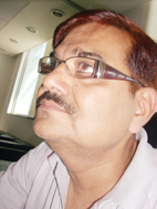 shashi ji