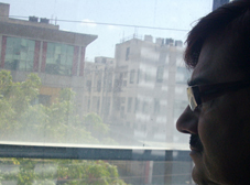 shashi ji