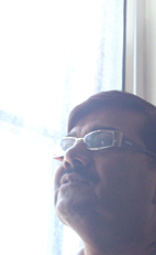 shashi ji
