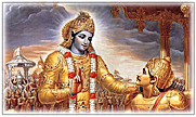 गीता सार