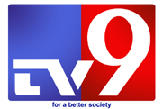 tv9