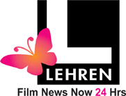 lehren logo