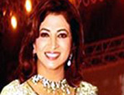 manoranjana