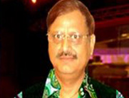 matang singh