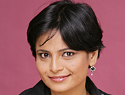 mangal