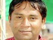manoj