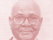 ram autar gupata