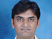 sharad shahu