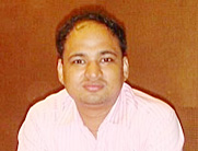 vijay pal singh, delhi head