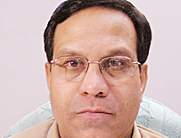 शीतल